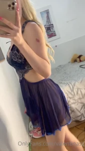 VALENTINA [ valentinasz ] Onlyfans leaked video 12600777 on Hotleaks.tv
