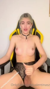 VALENTINA [ valentinasz ] Onlyfans leaked video 13300650 on Hotleaks.tv