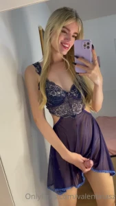 VALENTINA [ valentinasz ] Onlyfans leaked video 13406208 on Hotleaks.tv