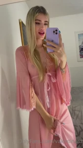 VALENTINA [ valentinasz ] Onlyfans leaked video 13733517 on Hotleaks.tv