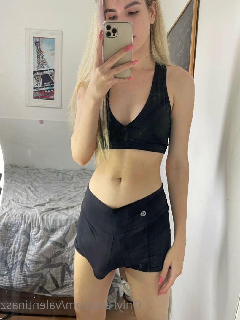 VALENTINA [ valentinasz ] Onlyfans leaked photo 14774453 on Hotleaks.tv