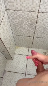 VALENTINA [ valentinasz ] Onlyfans leaked video 14788875 on Hotleaks.tv