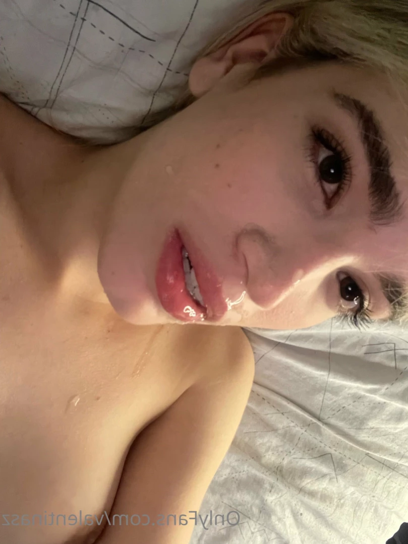 VALENTINA [ valentinasz ] Onlyfans leaked photo 15872078 on Hotleaks.tv