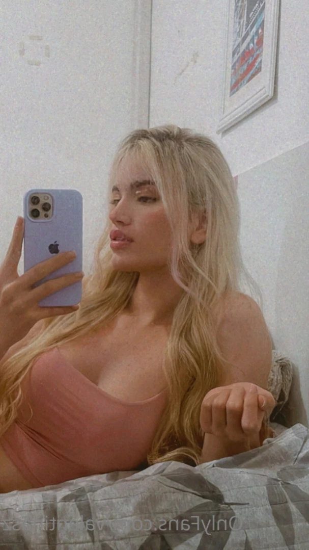 VALENTINA [ valentinasz ] Onlyfans leaked photo 16215911 on Hotleaks.tv
