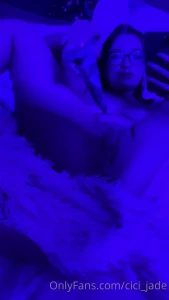 Valentine 💕 [ valentinejade ] Onlyfans leaked video 9835662 on Hotleaks.tv