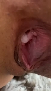 Valentine 💕 [ valentinejade ] Onlyfans leaked video 9835996 on Hotleaks.tv