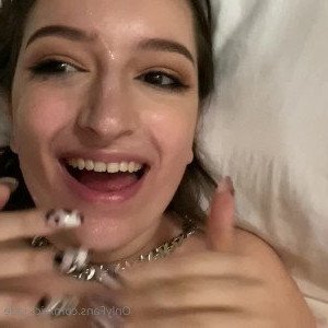 Valentine 💕 [ valentinejade ] Onlyfans leaked video 9836179 on Hotleaks.tv