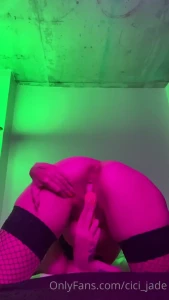 9836457