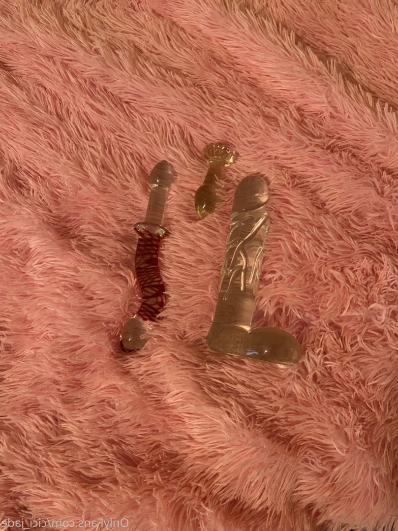Valentine 💕 [ valentinejade ] Onlyfans leaked photo 11452489 on Hotleaks.tv