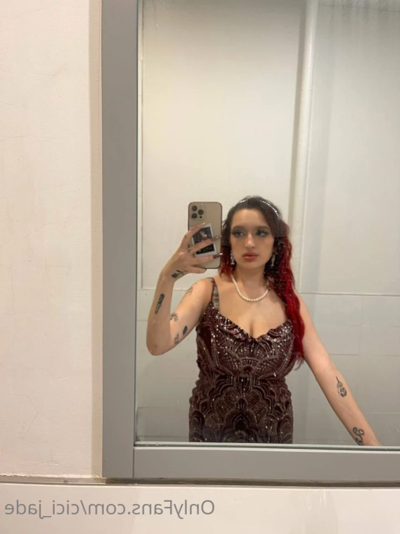 Valentine 💕 [ valentinejade ] Onlyfans leaked photo 11453344 on Hotleaks.tv