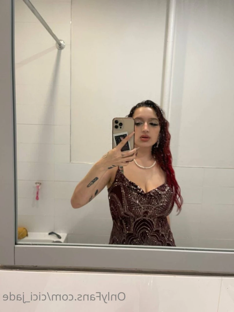Valentine 💕 [ valentinejade ] Onlyfans leaked photo 11454767 on Hotleaks.tv