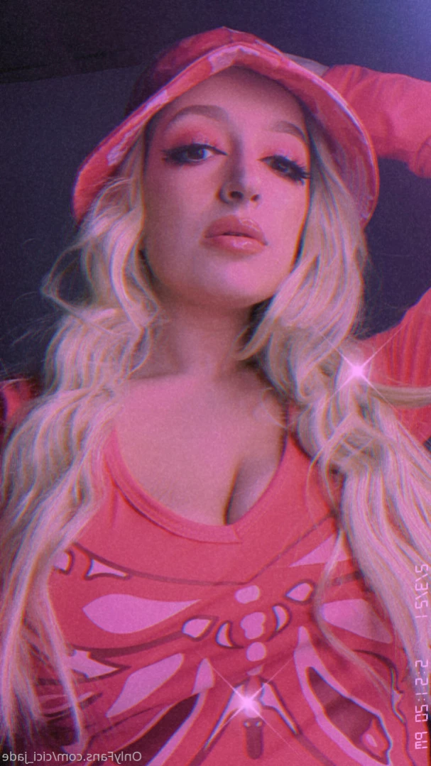 Valentine 💕 [ valentinejade ] Onlyfans leaked photo 11455903 on Hotleaks.tv