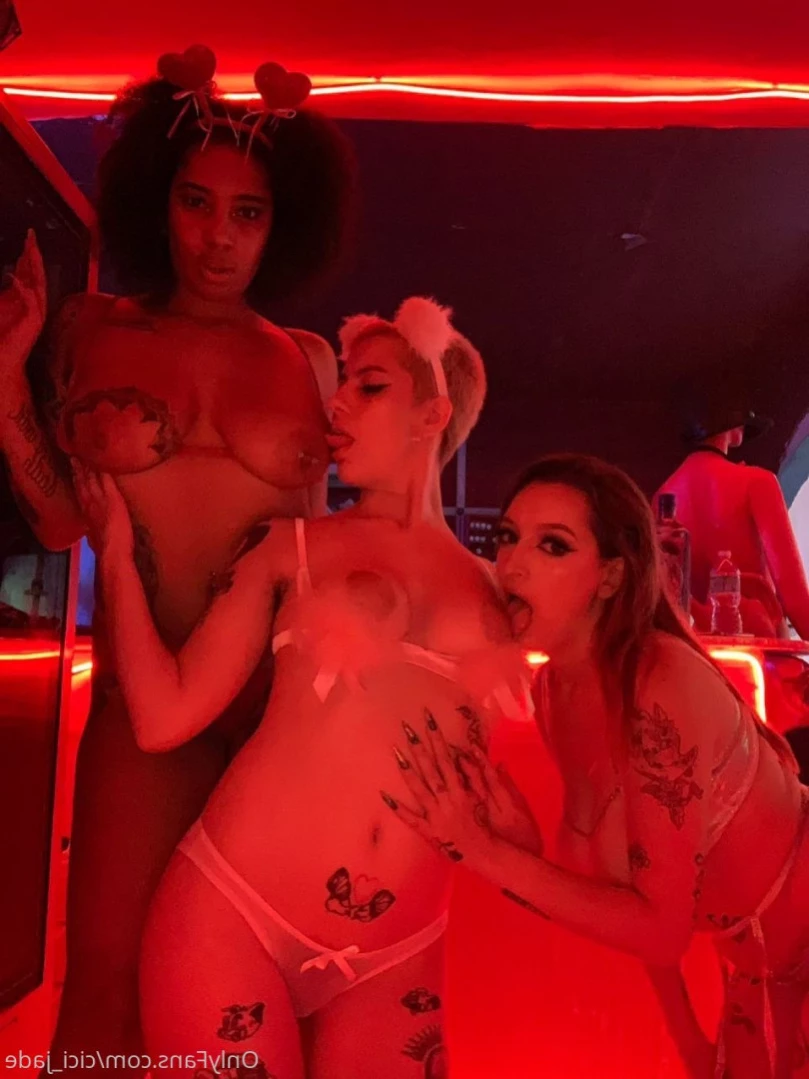 Valentine 💕 [ valentinejade ] Onlyfans leaked photo 11457241 on Hotleaks.tv
