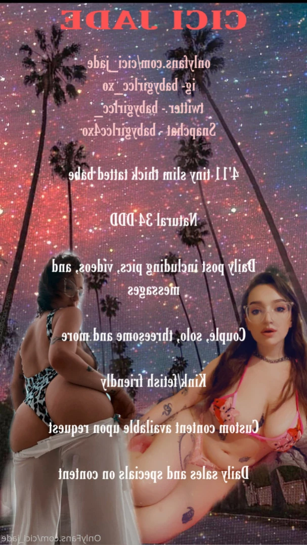 Valentine 💕 [ valentinejade ] Onlyfans leaked photo 11590472 on Hotleaks.tv
