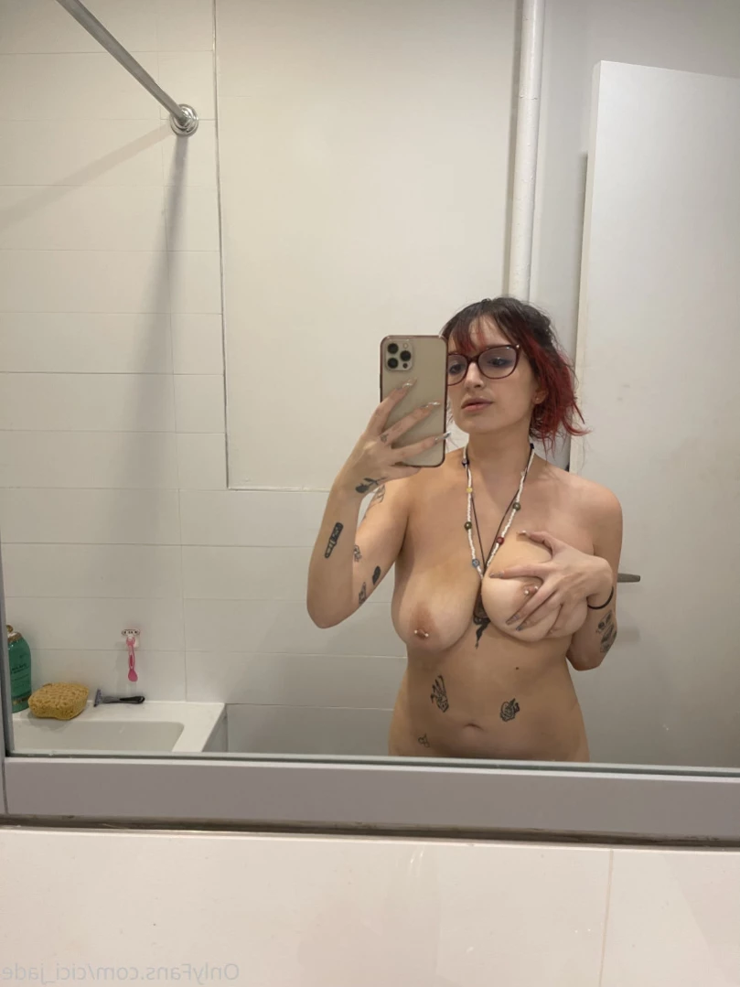 Valentine 💕 [ valentinejade ] Onlyfans leaked photo 11629319 on Hotleaks.tv