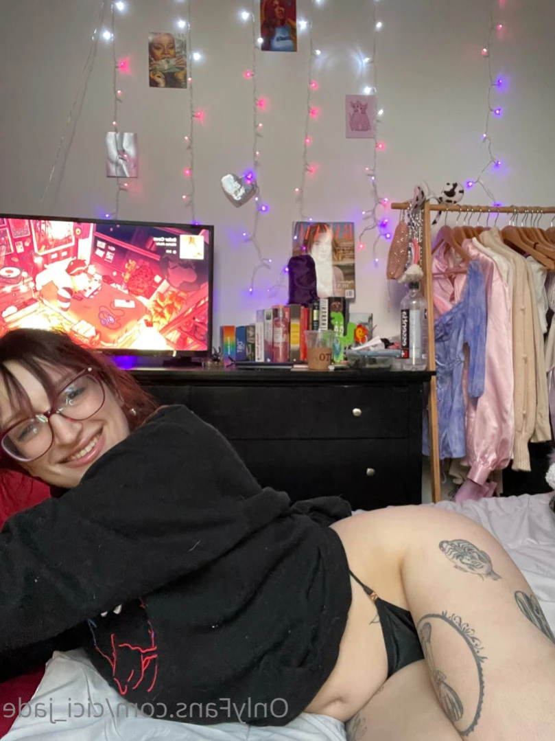 Valentine 💕 [ valentinejade ] Onlyfans leaked photo 12288290 on Hotleaks.tv