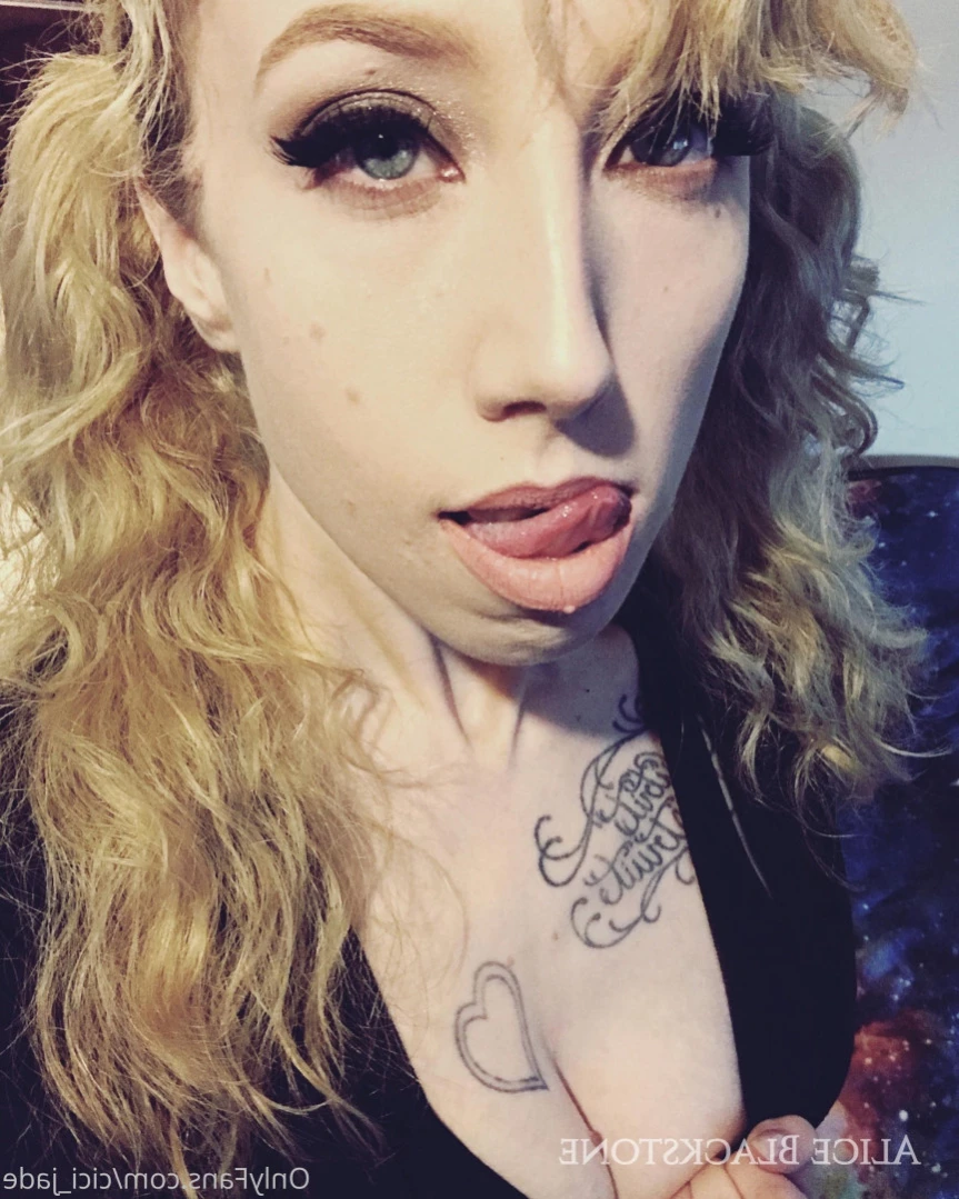 Valentine 💕 [ valentinejade ] Onlyfans leaked photo 13362019 on Hotleaks.tv