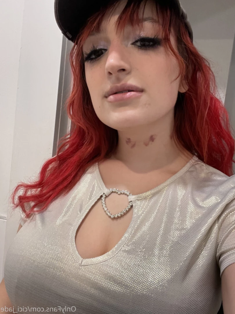 Valentine 💕 [ valentinejade ] Onlyfans leaked photo 13947781 on Hotleaks.tv