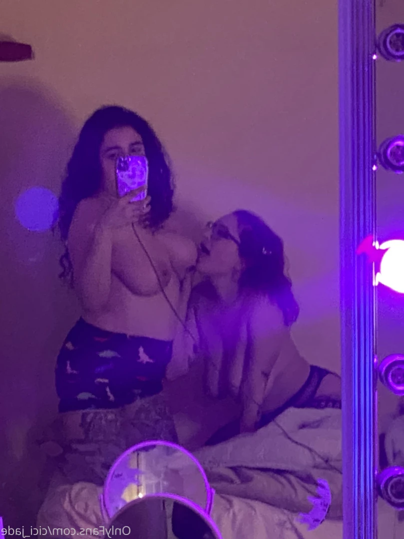 Valentine 💕 [ valentinejade ] Onlyfans leaked photo 15070364 on Hotleaks.tv