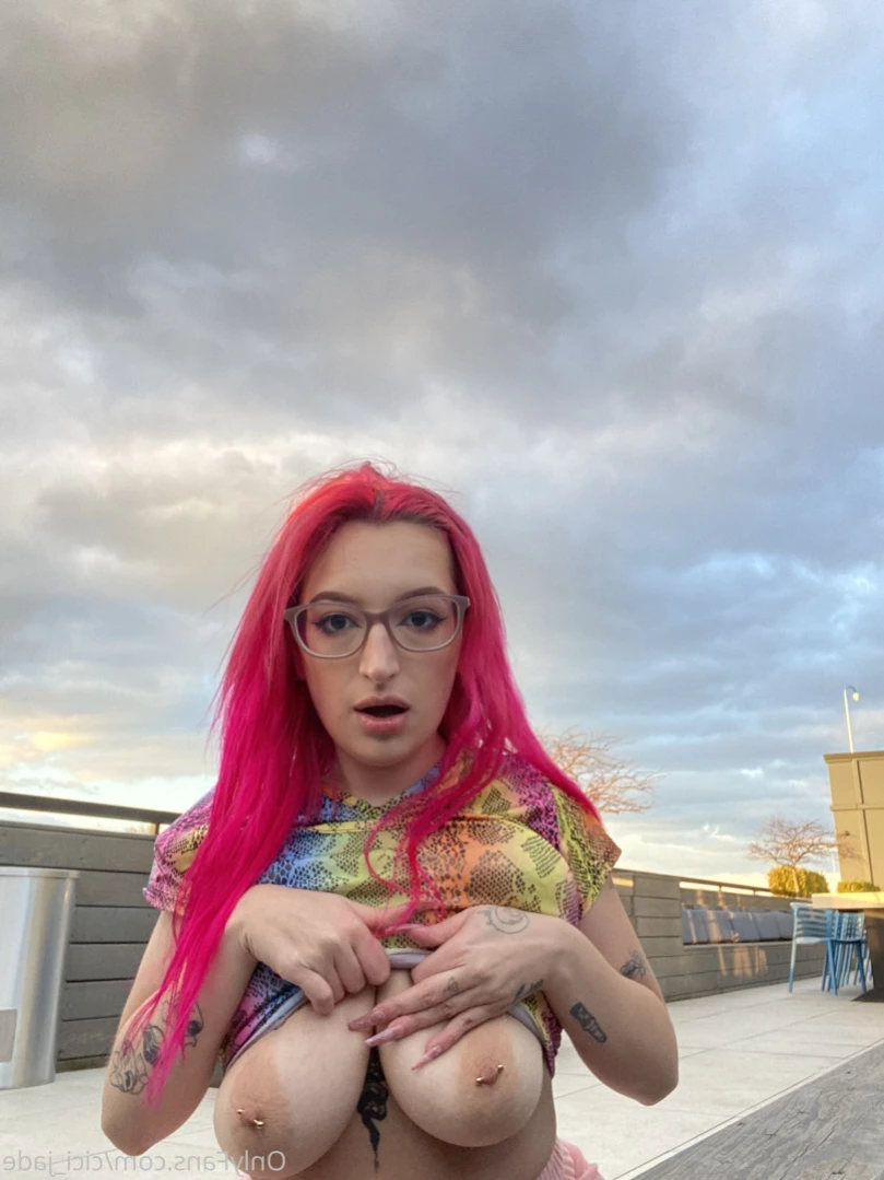 Valentine 💕 [ valentinejade ] Onlyfans leaked photo 15070410 on Hotleaks.tv