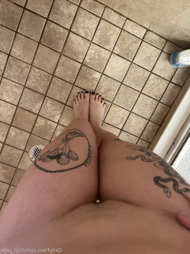 Valentine 💕 [ valentinejade ] Onlyfans leaked photo 15092771 on Hotleaks.tv