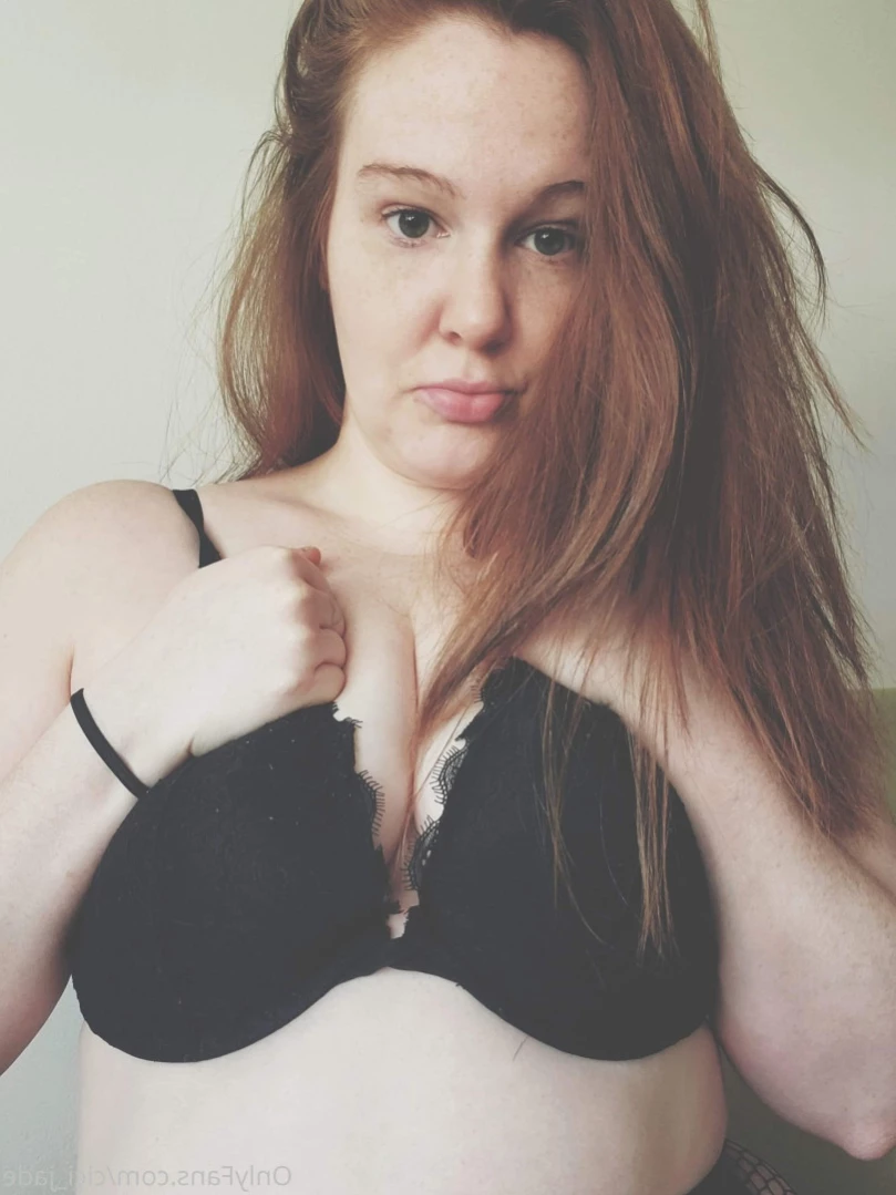 Valentine 💕 [ valentinejade ] Onlyfans leaked photo 15882558 on Hotleaks.tv