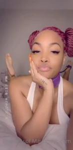 VIP FULL NUDE ACCOUNT! [ brazilianebony ] Onlyfans leaked video 1644322 on Hotleaks.tv