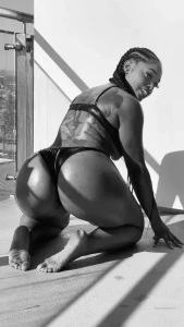 VIP FULL NUDE ACCOUNT! [ brazilianebony ] Onlyfans leaked video 1644434 on Hotleaks.tv