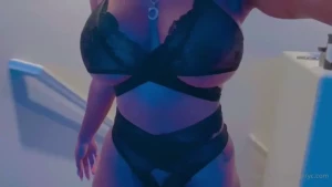 VIP FULL NUDE ACCOUNT! [ brazilianebony ] Onlyfans leaked video 1644458 on Hotleaks.tv