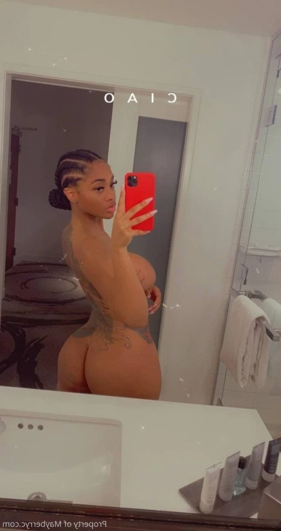VIP FULL NUDE ACCOUNT! [ brazilianebony ] Onlyfans leaked photo 777741 on Hotleaks.tv