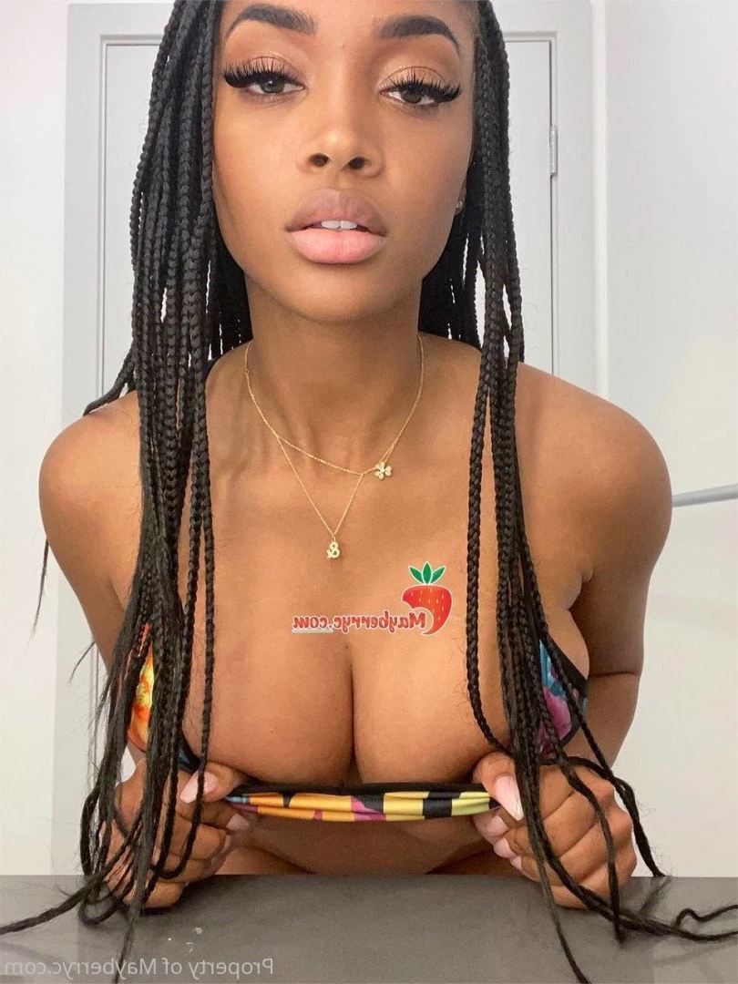 VIP FULL NUDE ACCOUNT! [ brazilianebony ] Onlyfans leaked photo 777760 on Hotleaks.tv