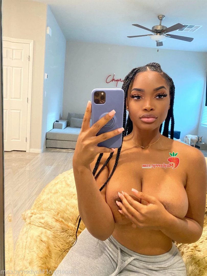 VIP FULL NUDE ACCOUNT! [ brazilianebony ] Onlyfans leaked photo 777781 on Hotleaks.tv