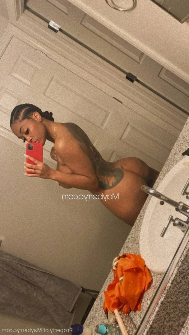 VIP FULL NUDE ACCOUNT! [ brazilianebony ] Onlyfans leaked photo 777827 on Hotleaks.tv