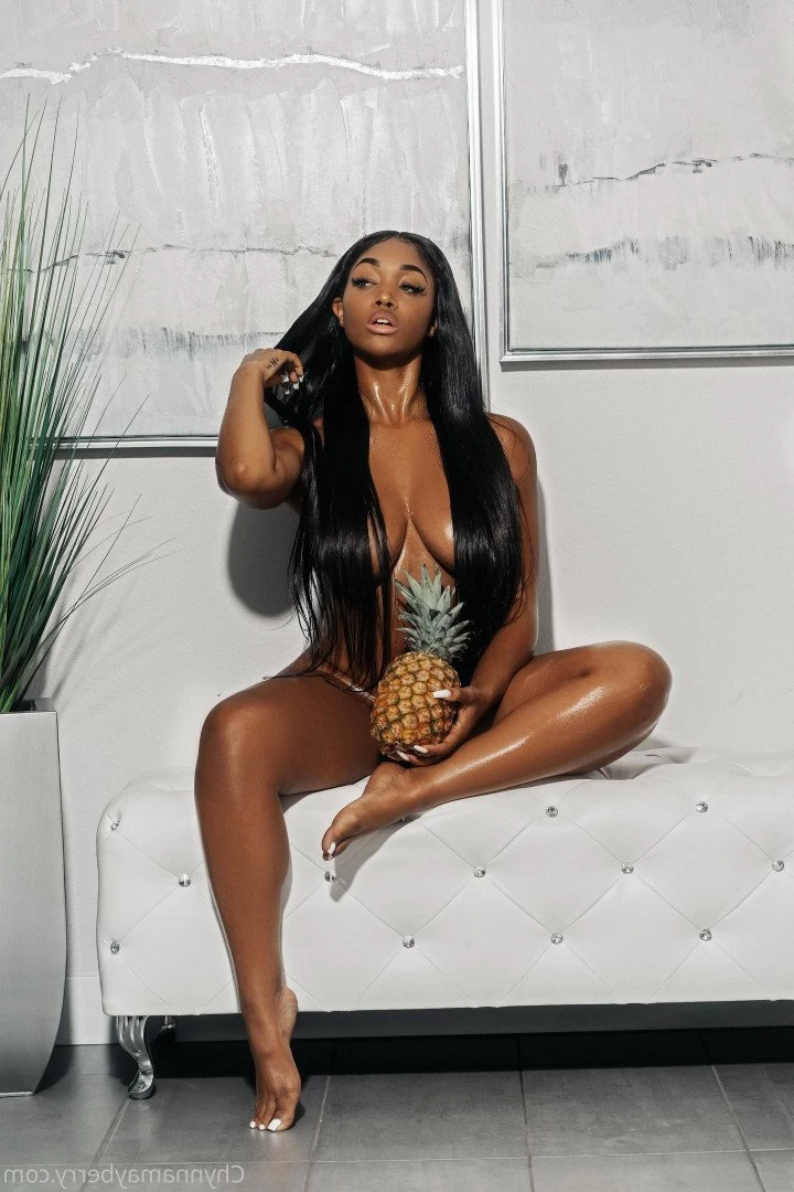 VIP FULL NUDE ACCOUNT! [ brazilianebony ] Onlyfans leaked photo 777836 on Hotleaks.tv