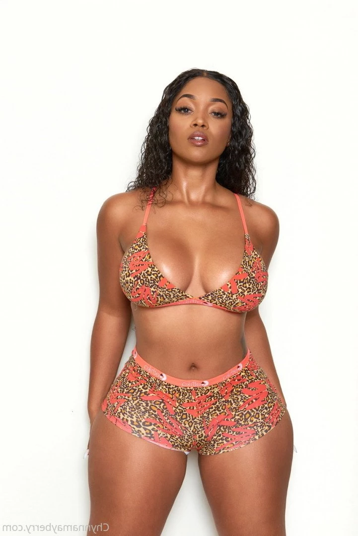 VIP FULL NUDE ACCOUNT! [ brazilianebony ] Onlyfans leaked photo 777837 on Hotleaks.tv