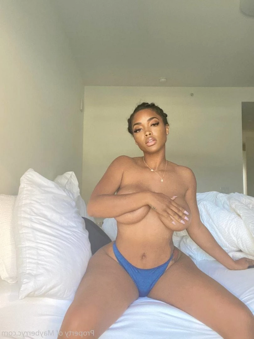 VIP FULL NUDE ACCOUNT! [ brazilianebony ] Onlyfans leaked photo 777850 on Hotleaks.tv
