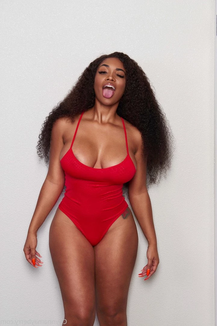 VIP FULL NUDE ACCOUNT! [ brazilianebony ] Onlyfans leaked photo 777901 on Hotleaks.tv