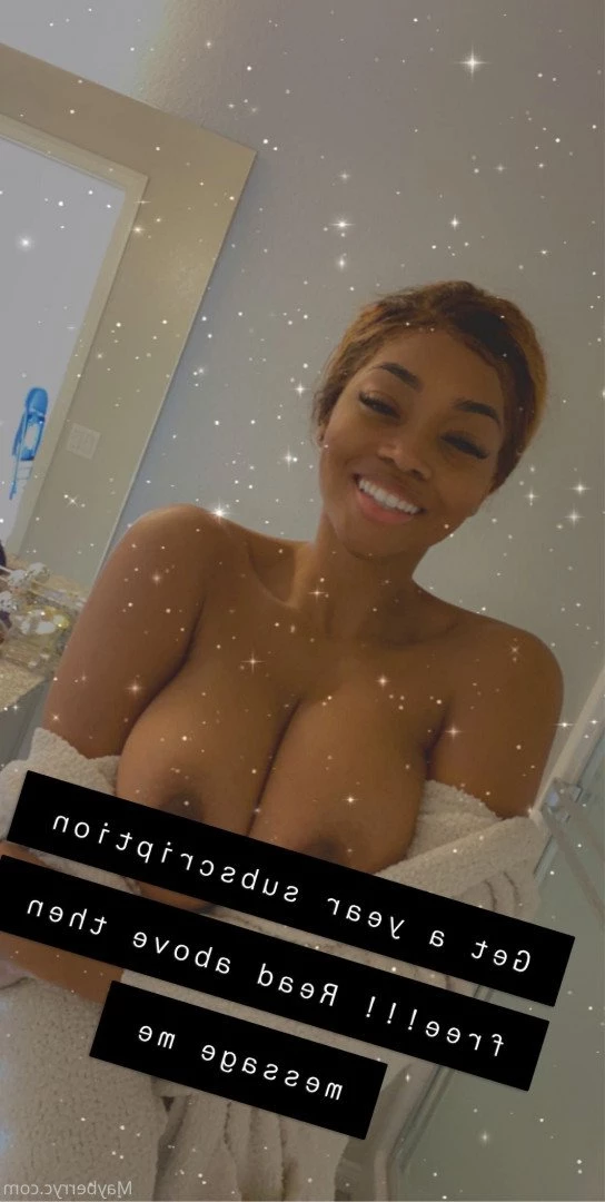 VIP FULL NUDE ACCOUNT! [ brazilianebony ] Onlyfans leaked photo 777920 on Hotleaks.tv