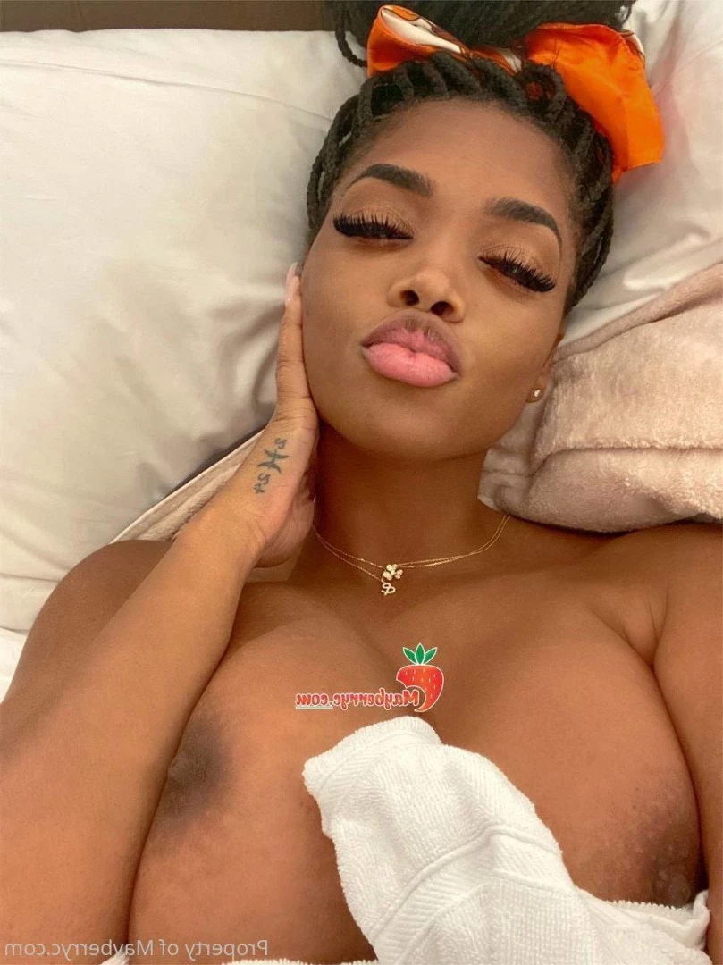 VIP FULL NUDE ACCOUNT! [ brazilianebony ] Onlyfans leaked photo 777923 on Hotleaks.tv