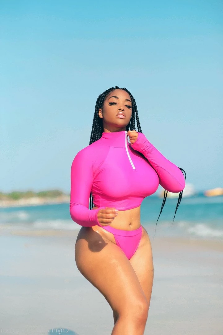 VIP FULL NUDE ACCOUNT! [ brazilianebony ] Onlyfans leaked photo 778048 on Hotleaks.tv
