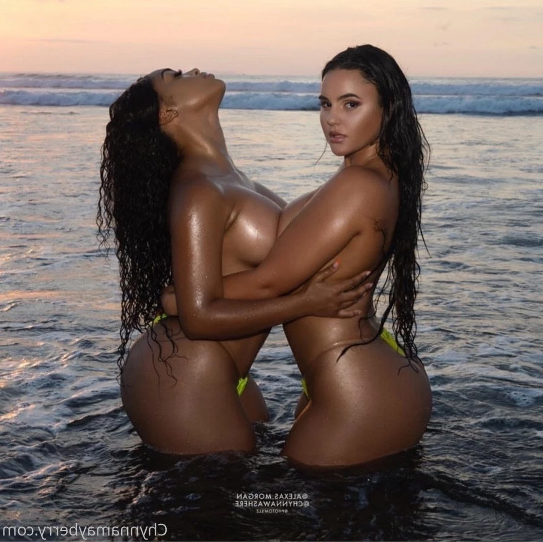 VIP FULL NUDE ACCOUNT! [ brazilianebony ] Onlyfans leaked photo 778088 on Hotleaks.tv