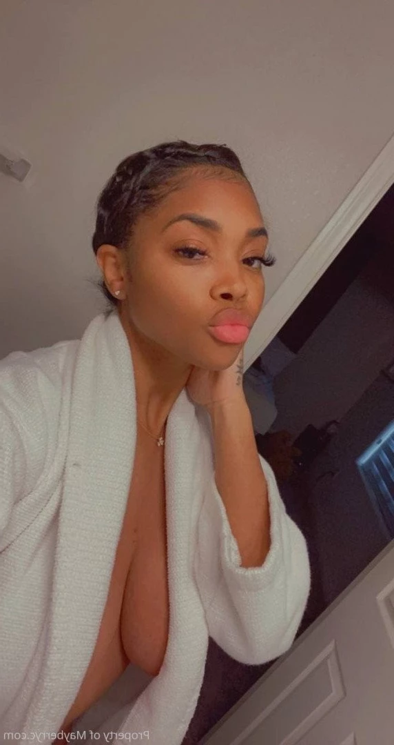 VIP FULL NUDE ACCOUNT! [ brazilianebony ] Onlyfans leaked photo 778143 on Hotleaks.tv
