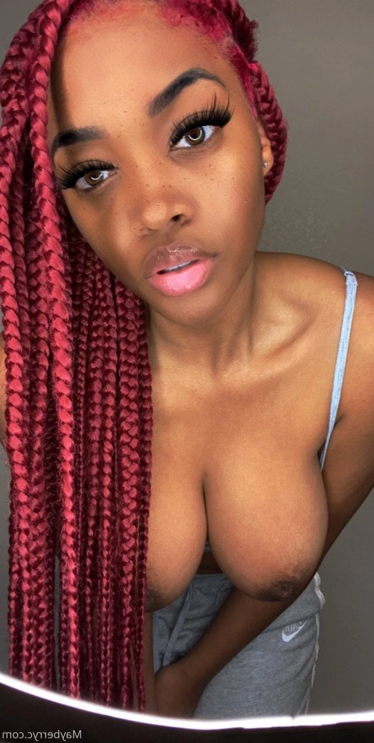 VIP FULL NUDE ACCOUNT! [ brazilianebony ] Onlyfans leaked photo 778170 on Hotleaks.tv