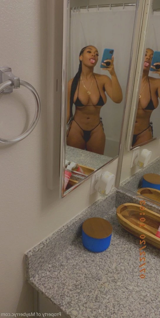 VIP FULL NUDE ACCOUNT! [ brazilianebony ] Onlyfans leaked photo 778181 on Hotleaks.tv