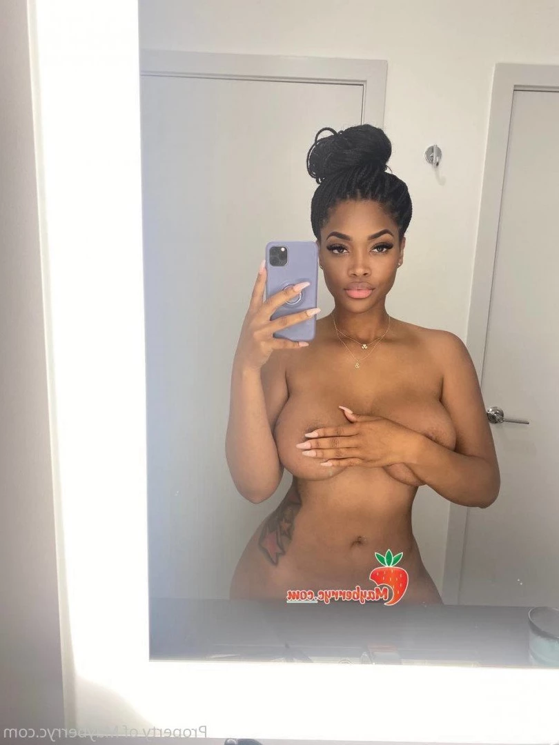 VIP FULL NUDE ACCOUNT! [ brazilianebony ] Onlyfans leaked photo 778190 on Hotleaks.tv
