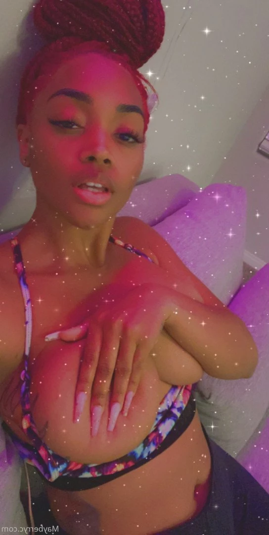 VIP FULL NUDE ACCOUNT! [ brazilianebony ] Onlyfans leaked photo 778274 on Hotleaks.tv