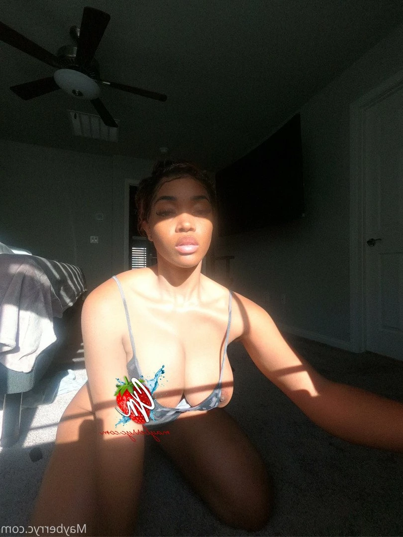 VIP FULL NUDE ACCOUNT! [ brazilianebony ] Onlyfans leaked photo 778275 on Hotleaks.tv