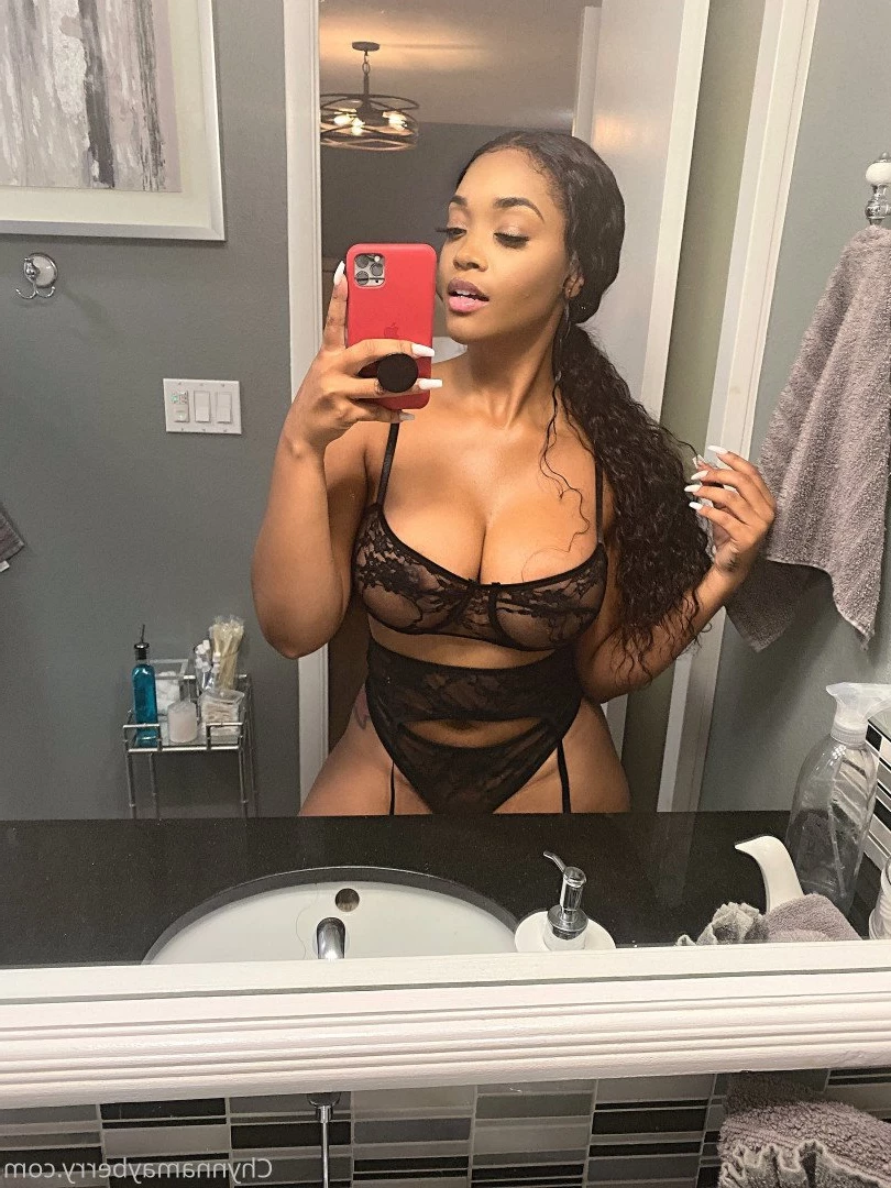 VIP FULL NUDE ACCOUNT! [ brazilianebony ] Onlyfans leaked photo 778279 on Hotleaks.tv