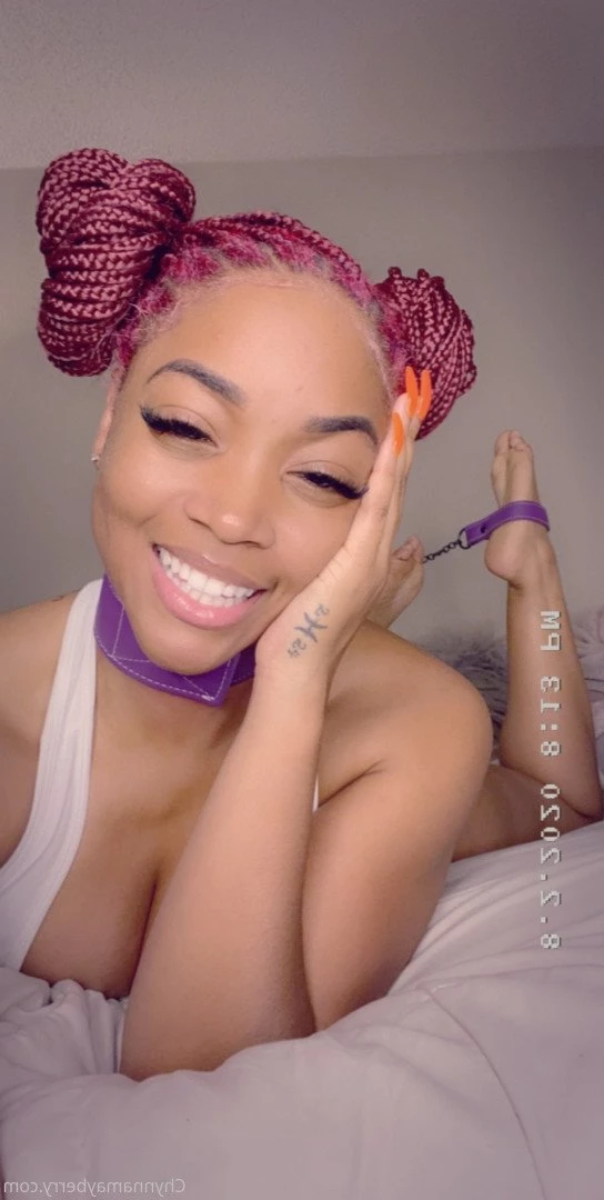 VIP FULL NUDE ACCOUNT! [ brazilianebony ] Onlyfans leaked photo 778283 on Hotleaks.tv