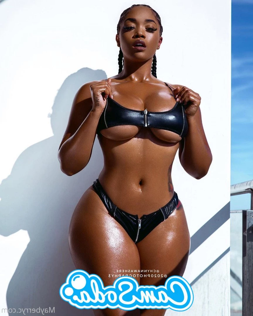 VIP FULL NUDE ACCOUNT! [ brazilianebony ] Onlyfans leaked photo 778381 on Hotleaks.tv